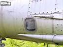 mig21f_149.jpg